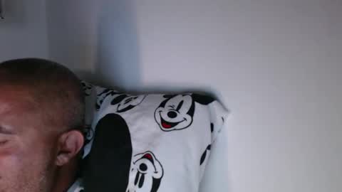 Snapshot of haled_77 chatting on 09/11/25, 12:22 haled_77 online show from 09/11/25, 12:22