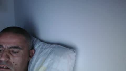 Snapshot of haled_77 chatting on 10/26/25, 07:36 haled_77 online show from 10/26/25, 07:36