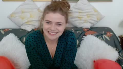 Haley online show from 02/21/25, 07:56