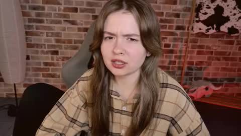 HaleySun online show from 11/08/25, 09:09