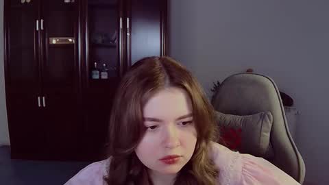 HaleySun online show from 11/15/25, 09:39