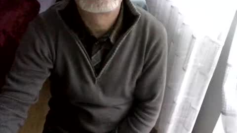 Snapshot of halfage chatting on 01/02/25, 02:02 other side of love online show from 01/02/25, 02:02