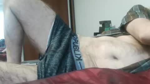 Snapshot of halfage chatting on 01/07/25, 12:52 other side of love online show from 01/07/25, 12:52