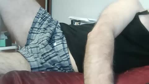 Snapshot of halfage chatting on 01/13/25, 08:05 other side of love online show from 01/13/25, 08:05