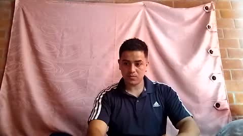 halibisex online show from 11/03/25, 03:13