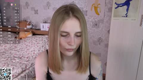 Snapshot of halie_cross chatting on 12/09/24, 05:40 Nellie online show from 12/09/24, 05:40