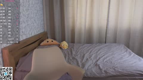 Snapshot of halie_cross chatting on 01/03/25, 09:04 Nellie online show from 01/03/25, 09:04