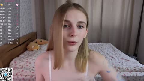 Snapshot of halie_cross chatting on 01/11/25, 06:03 Nellie online show from 01/11/25, 06:03