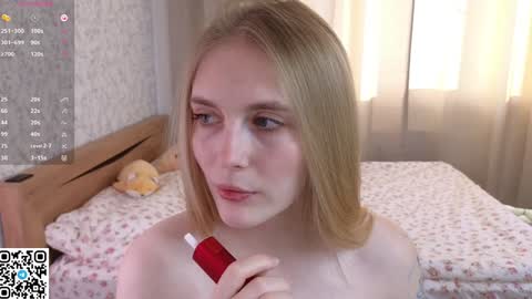 Snapshot of halie_cross chatting on 01/12/25, 06:06 Nellie online show from 01/12/25, 06:06