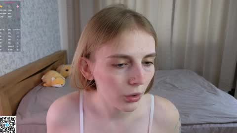 Snapshot of halie_cross chatting on 02/03/25, 06:13 Nellie online show from 02/03/25, 06:13