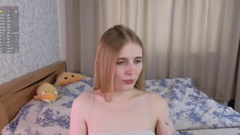 Snapshot of halie_cross chatting on 02/15/25, 04:36 Nellie online show from 02/15/25, 04:36