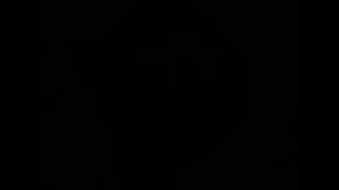 Snapshot of halloween20252025 chatting on 11/08/25, 07:01 halloween20252025 online show from 11/08/25, 07:01