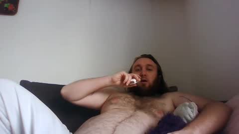 Snapshot of hamanoor12345 chatting on 11/18/25, 12:53 hamanoor12345 online show from 11/18/25, 12:53