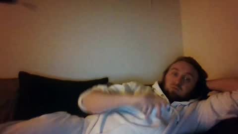 Snapshot of hamanoor12345 chatting on 11/19/25, 04:01 hamanoor12345 online show from 11/19/25, 04:01