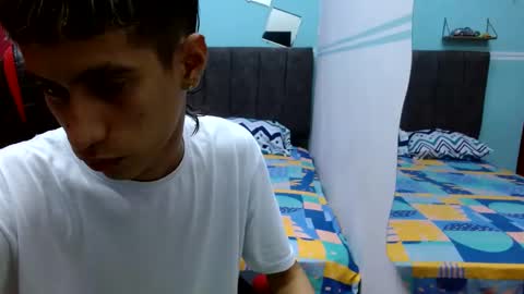 hamcummboy20 online show from 03/10/25, 01:34