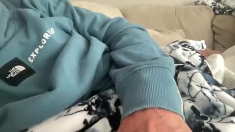 Snapshot of hammer1960 chatting on 10/27/25, 02:21 relax online show from 10/27/25, 02:21