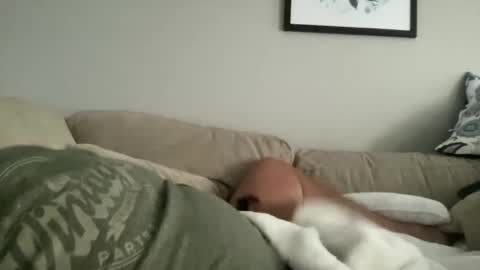 Snapshot of hammer1960 chatting on 11/11/25, 12:49 relax online show from 11/11/25, 12:49