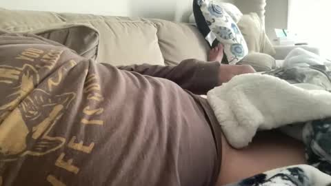 Snapshot of hammer1960 chatting on 11/19/25, 02:06 relax online show from 11/19/25, 02:06