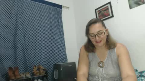 Snapshot of hammer9247 chatting on 12/13/24, 08:47 hammer9247 online show from 12/13/24, 08:47
