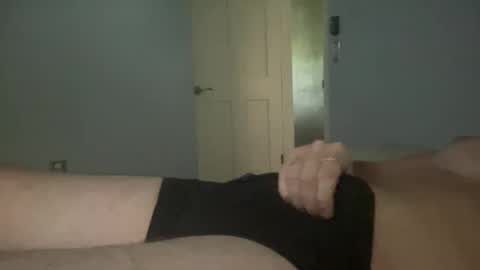 hammerheadcummer online show from 10/05/25, 05:00