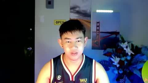 Dem online show from 10/06/25, 10:40