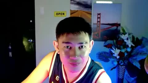 Dem online show from 10/08/25, 10:07