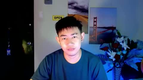 Dem online show from 10/09/25, 09:02