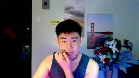 Dem online show from 10/11/25, 12:32