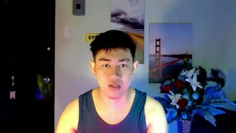 Dem online show from 10/11/25, 12:36