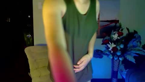 Dem online show from 10/20/25, 09:37