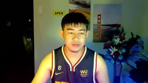 Dem online show from 10/21/25, 09:26