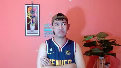 Dem online show from 10/23/25, 11:03