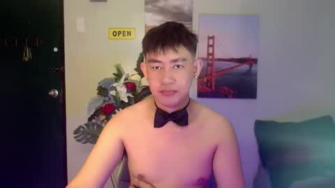 Dem online show from 10/27/25, 05:22