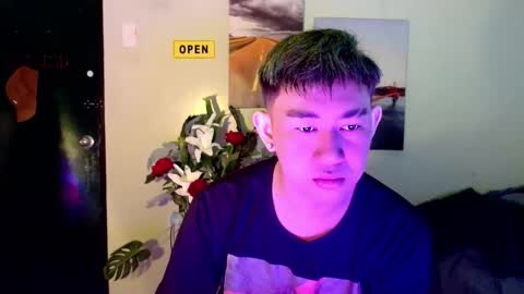 Dem online show from 11/02/25, 09:17