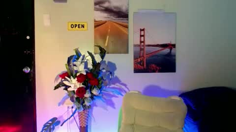 Dem online show from 11/11/25, 05:57