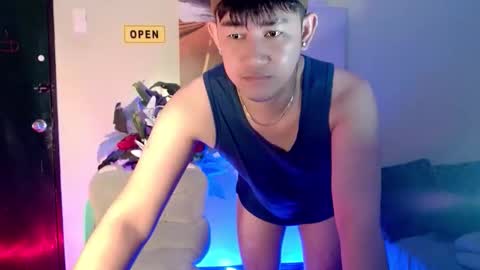 Dem online show from 11/13/25, 02:38