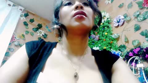 Snapshot of han_deus chatting on 12/14/24, 03:07 HANMy Dears make sure to follow me here create a FREE account if you dont have one and chat thank you. online show from 12/14/24, 03:07