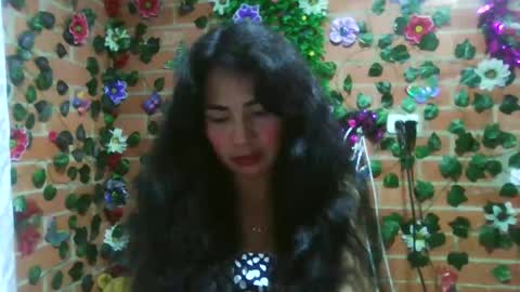 Snapshot of han_deus chatting on 01/09/25, 05:34 HANMy Dears make sure to follow me here create a FREE account if you dont have one and chat thank you. online show from 01/09/25, 05:34