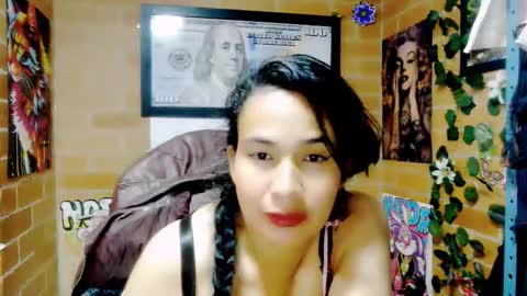 Snapshot of han_deus chatting on 10/02/25, 03:24 HANMy Dears make sure to follow me here create a FREE account if you dont have one and chat thank you. online show from 10/02/25, 03:24