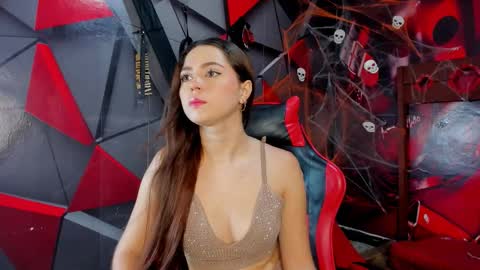 Hana and Zeta online show from 11/02/25, 12:07