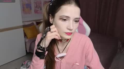 Hana online show from 11/06/25, 02:18