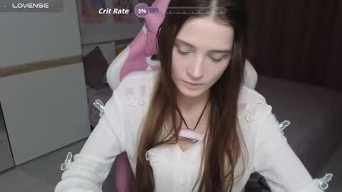 Hana online show from 11/20/25, 02:06