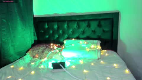Snapshot of hanah_bakeer chatting on 01/08/25, 01:31 Hanah Montana Independent model online show from 01/08/25, 01:31