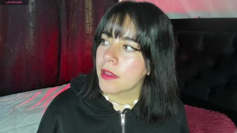 Snapshot of hanah_bakeer chatting on 01/21/25, 03:54 Hanah Montana Independent model online show from 01/21/25, 03:54