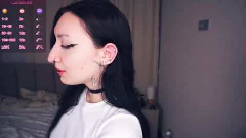  Blair and Ethel  online show from 10/23/25, 06:13