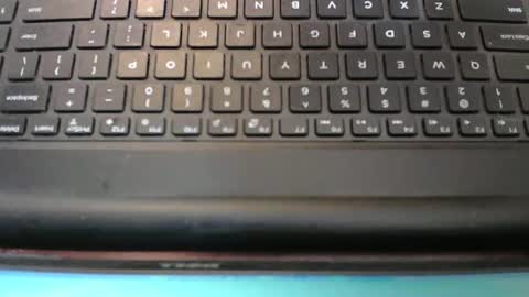 hand69someguy online show from 10/18/25, 01:08