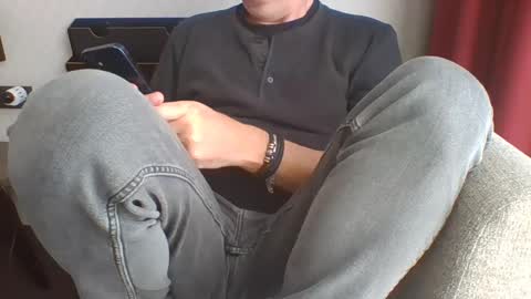 hand_ball_32 online show from 02/19/25, 11:06