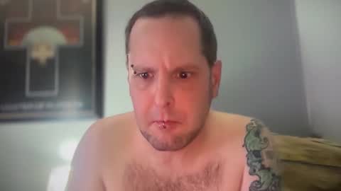 hand_banana_420 online show from 12/01/25, 04:28