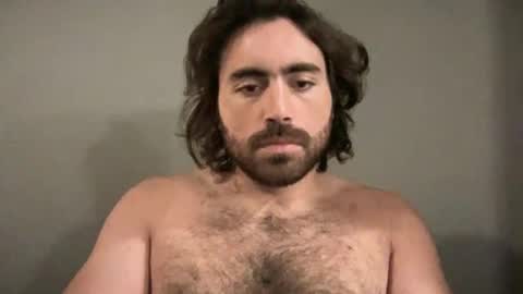 Handcyclist25 online show from 02/26/25, 02:26