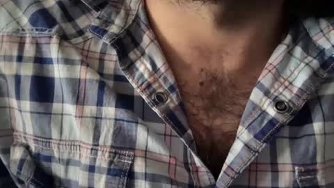 Handcyclist25 online show from 03/07/25, 07:16